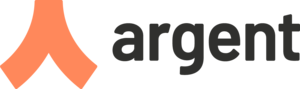 argent