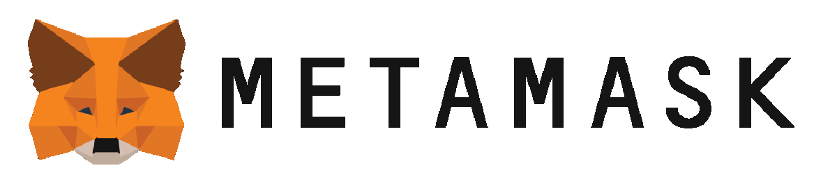 metamask