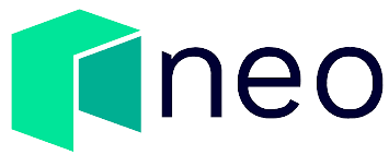 metamask