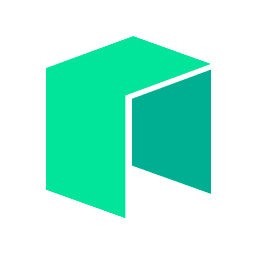 user-status-div-img