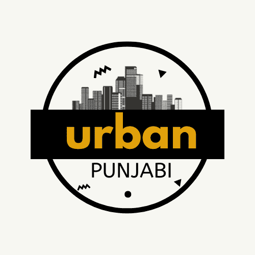 user-status-div-img