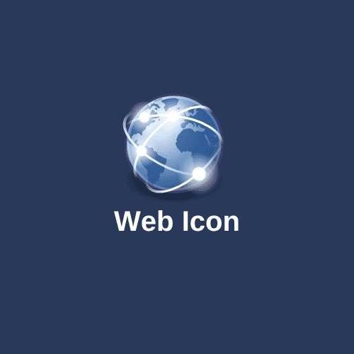 user-status-div-img