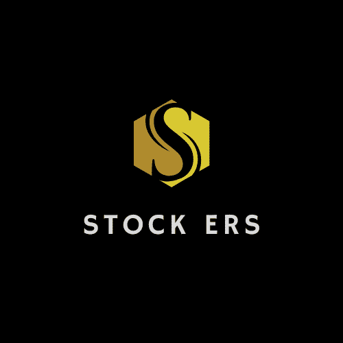user-status-div-img