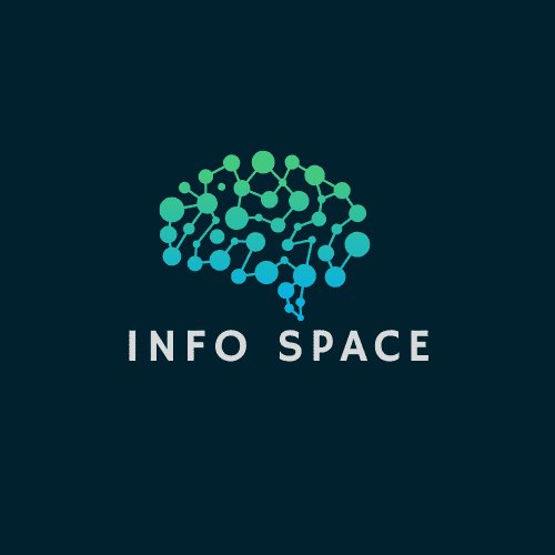 user-status-div-img